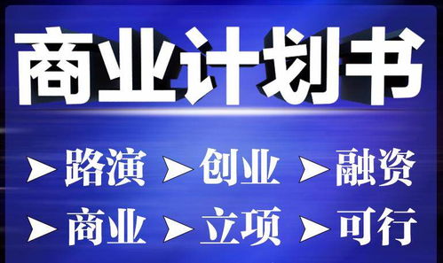 玉林代写essay.report留学文书前九名